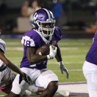 Jaylen Britt (@jaybritt04) 's Twitter Profile Photo