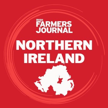 The latest Northern Irish specific news and information from the @farmersjournal team, all in one place.