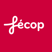 Fécop (@fecop_asso) 's Twitter Profile