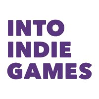 IntoIndieGames(@IntoIndieGame) 's Twitter Profile Photo