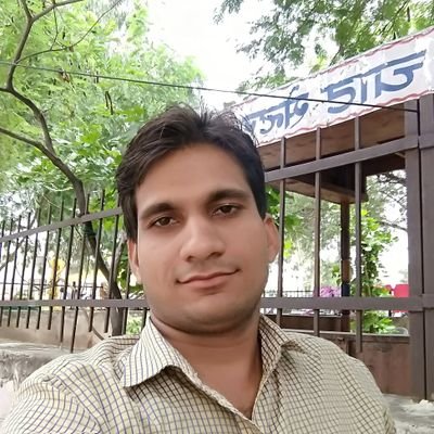 jai भीम, जय आदिवासी, जय जोहार साथियों
देश सर्वोपरि है इसकी रक्षा मे जीवन रहेगा,
जनता के हित मे हमेशा तैयार रहूँगा
dr. kirodilal 🙏ji team राजस्थान