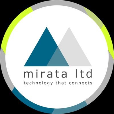 @MirataLtd