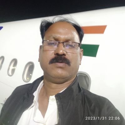 Prof. Manohar K. M Tech from Visveswaraya National Institute of Technology, Nagpur. Cerificate in Finance Mgt IIM Banglore, Worked as Prof. Structural Engg.