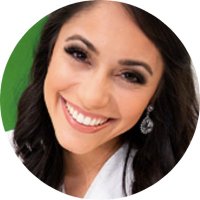 Alyssa Lyons (@mahramusalyssa) 's Twitter Profile Photo Alyssa Lyons (@mahramusalyssa) 's Twitter Profile Photo