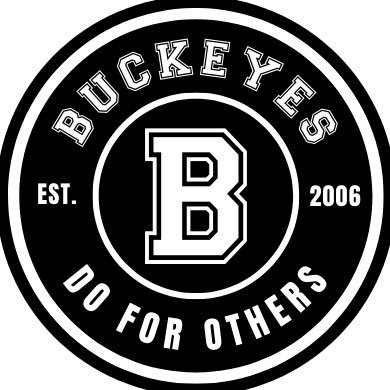 ET21 BUCKEYES