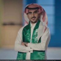 جابر الذرفي🇸🇦 (@jabeer_f16) 's Twitter Profile