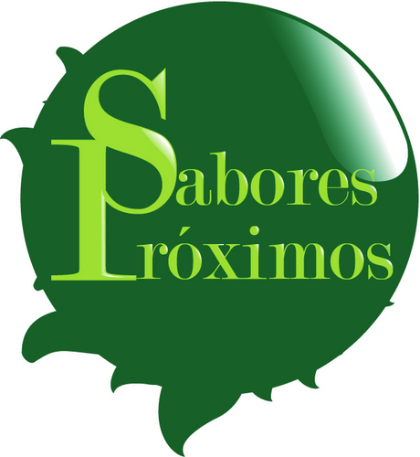 Producimos hortalizas y verduras ecológicas de la huerta de Zaragoza.                ¿Te apetece probarlas? ¡Pídenos y disfruta!