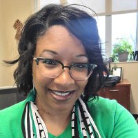 Kristen Martin (@kroshay824) 's Twitter Profile Photo