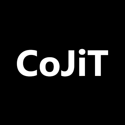 CoJiT is an independent initiative intended to have a direct impact on jihadist terrorism in the United Kingdom and elsewhere.