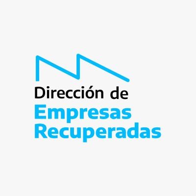 Empresas Recuperadas destinada a mejorar la calidad de vida de cada trabajador y trabajadora de las 450 recuperadas que funcionan en la Argentina