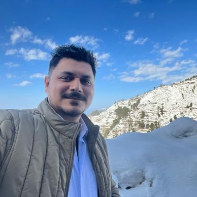 Muhamma05423478's profile picture. Muhammad Junaid