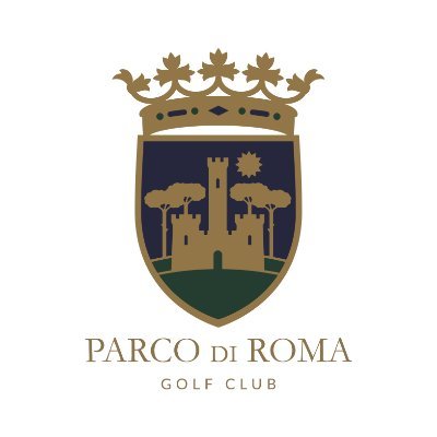 PdrGolfClub Profile Picture