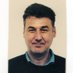 stuart taylor (@jstutaylor) Twitter profile photo