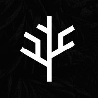 Eden Block (@edenblockvc) 's Twitter Profile