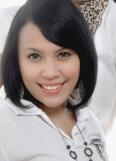 lovelly,peacefully,friendly and sweety ^.^
gemini girls...like adventure n knowledge....