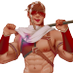 𝕰𝐑𝐄𝐌𝐈𝐓𝐄 𝕯𝐀𝐘𝐓𝐇𝐔𝐍𝐃𝐄𝐑 (@unalignment) Twitter profile photo 𝕰𝐑𝐄𝐌𝐈𝐓𝐄 𝕯𝐀𝐘𝐓𝐇𝐔𝐍𝐃𝐄𝐑 (@unalignment) Twitter profile photo