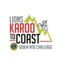 Karoo to Coast (@karootocoast) 's Twitter Profile Photo Karoo to Coast (@karootocoast) 's Twitter Profile Photo