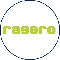 Rasero Sas(@raserochieri) 's Twitter Profile Photo