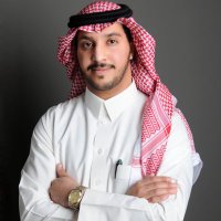 صالح الديري (@salehaldairie1) 's Twitter Profile Photo صالح الديري (@salehaldairie1) 's Twitter Profile Photo