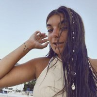 Negra (@candevicennte) 's Twitter Profile