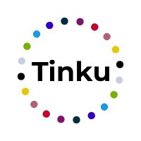 Tinku(@tinku_es) 's Twitter Profile Photo