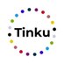 Tinku (@tinku_es) Twitter profile photo