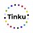 tinku_es's profile image
