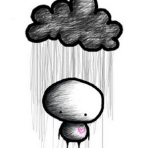 MareCole's profile picture. 