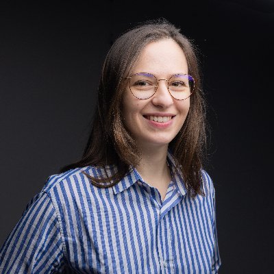 JudelJuliette's profile picture. Public Relations / Communications / Public Affairs
Passée par : @FranceChimie, @SpinStrategy & @WeMean 
Alumnus @Sorbonne_Univ_ & @SciencesPo_Tlse