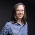 Juliette Judel (@judeljuliette) Twitter profile photo Juliette Judel (@judeljuliette) Twitter profile photo