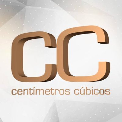 CCubicos Profile Picture