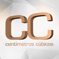 Centímetros Cúbicos(@CCubicos) 's Twitter Profile Photo