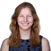 Lindsay Kaye (@thequeenofelf) 's Twitter Profile