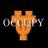 Occupy UT
