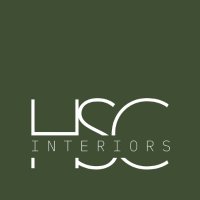 HS Creative(@HSCinteriors) 's Twitter Profile Photo