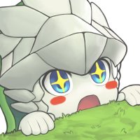 Gofelem 🌿 (@gofelem) 's Twitter Profile Photo Gofelem 🌿 (@gofelem) 's Twitter Profile Photo