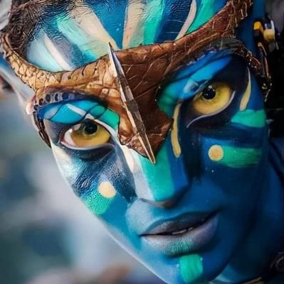 NelsonAnthonis2's profile picture. தமிழை எங்கும் வாழ வைப்போம்..!!
தமிழனையே என்றும் ஆள வைப்போம்.!!