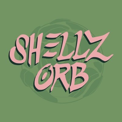 ShellzOrrb's profile picture. Public mint @Opensea Drops January 31st 3 PM EST. Public 4 PM EST . https://t.co/Cov1ftRjZH