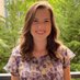 Rachel Marlowe (@rachelmarlowe23) Twitter profile photo Rachel Marlowe (@rachelmarlowe23) Twitter profile photo