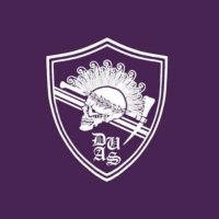 Archaeology Society (@duruniarchsoc) 's Twitter Profile