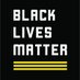 Anti trump (@antinottrumpfan) Twitter profile photo Anti trump (@antinottrumpfan) Twitter profile photo