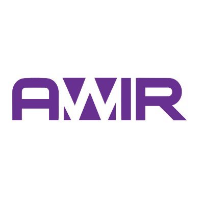 AWIRGROUP Profile Picture