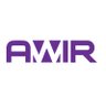 AWIRGROUP's profile picture. Dedicated to promoting the science and practice of Rheumatology while fostering the advancement and education of women in Rheumatology.