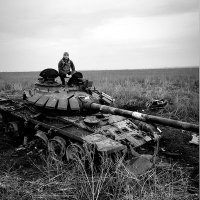 🇳🇿 Kiwi in Ukraine 🇺🇦 . (@notafella69) 's Twitter Profile Photo 🇳🇿 Kiwi in Ukraine 🇺🇦 . (@notafella69) 's Twitter Profile Photo