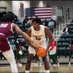 Aj Stredic (@nolimitaj25) Twitter profile photo