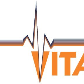 Vitalcor products concentrate in cardioplegia cannula, wound drainage, surgical headlights, LED light source, lighted retractors, & cardio-thoracic instruments.