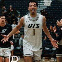 Michael Wright 🏹 (@akasticks123) 's Twitter Profile