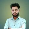komalsahu38's profile picture. @पंचायत सचिव@
Secretory Of Gram Panchayat,Distt-Raipur ,Chhattisgrah  Ex प्रदेश सोशल मीडिया प्रभारी,पंचायत सचिव संघ छत्तीसगढ़