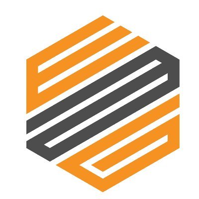 The Gold Standard of OSINT training!
Echo Analytics Group, a @QuietProLLC company