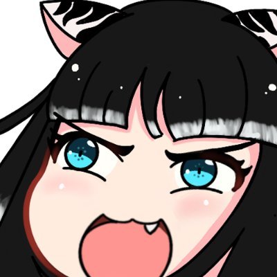 Allyさんのプロフィール画像